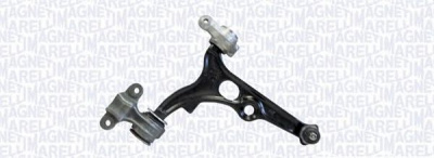 MAGNETI MARELLI 301181302300 -  Рычаг независимой подвески колеса, подвеска колеса